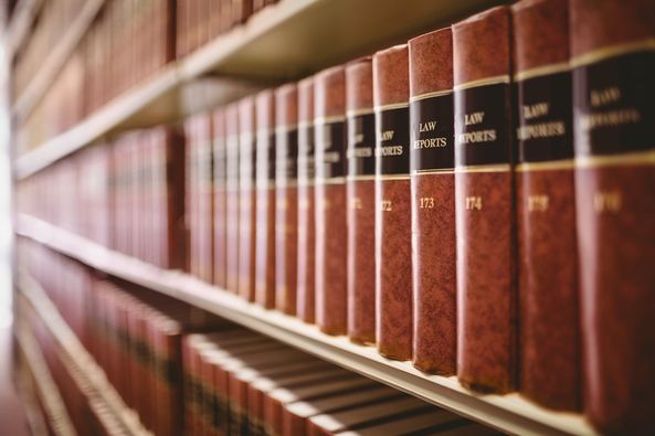 Mooketsi-Maluleke-Incorporated-Law-Firm
