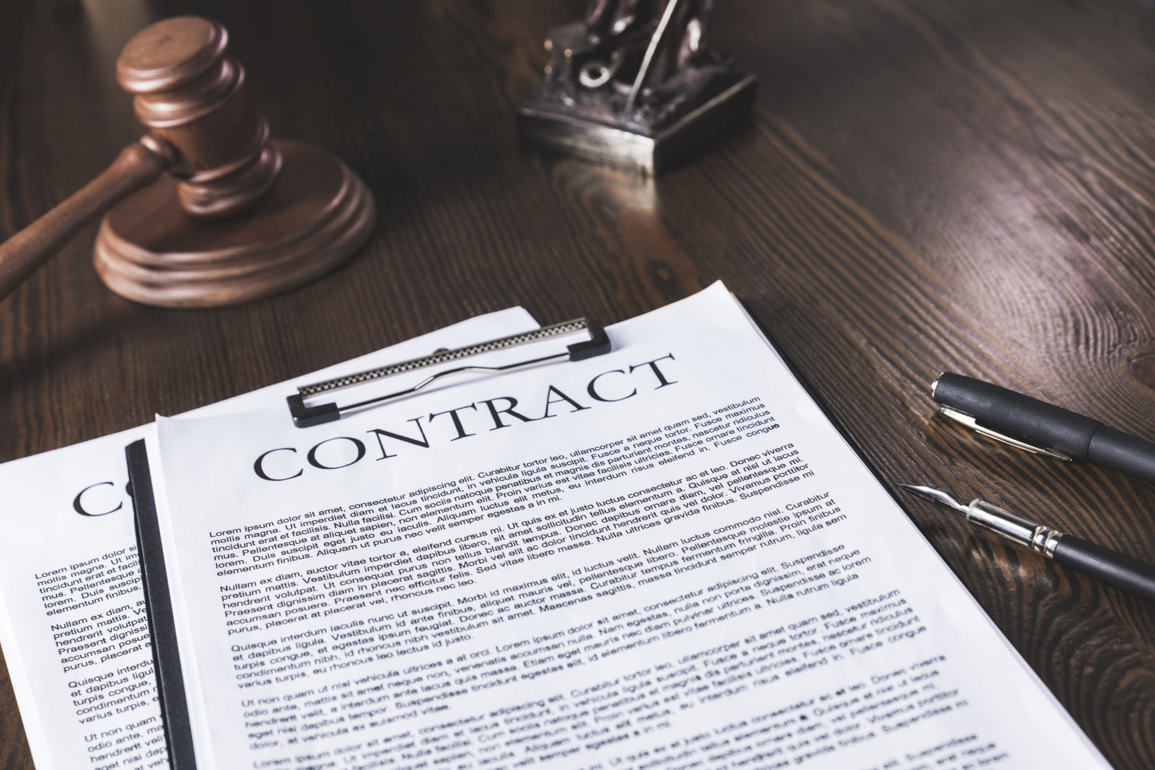 Labour-Law-mooketsi-maluleke-incorporated