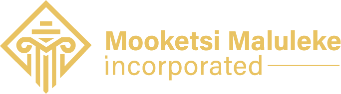 mooketsi-maluleke-inc