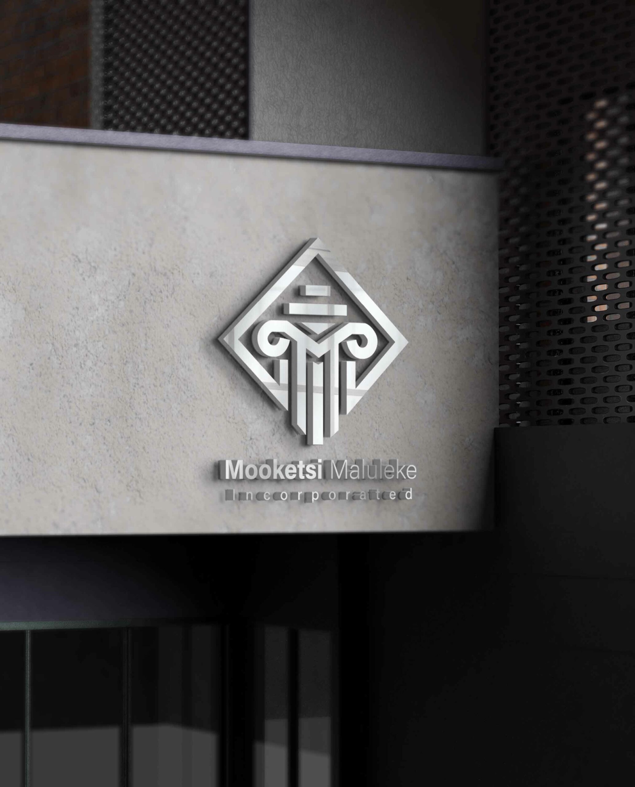 mooketsi-maluleke-inc